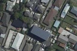 6/57 Charles Street, Waltham, Christchurch