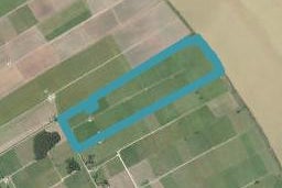 0 Creamery Rd, Te Kopuru