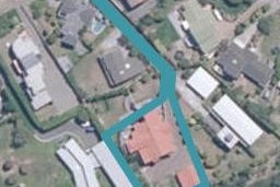 37 Birch Street, Hilltop, Taupo