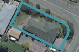 251 Queenspark Drive, Parklands, Christchurch