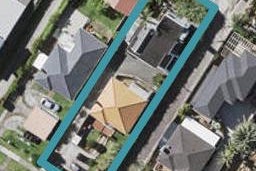 1/24 Northboro Road, Hauraki, Auckland