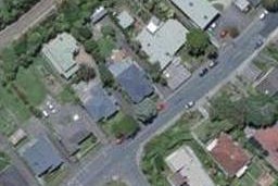24 Agra Crescent, Khandallah, Wellington