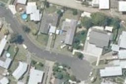 7 Cooke Place, Taradale, Napier