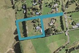 52 Needham Road, Drury