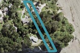 25 Sandys Parade, Laingholm, Auckland