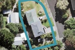1/10 Abbeygate Street, Birkdale, Auckland