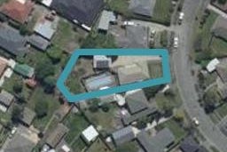 9 Wilton Crescent, Bishopdale, Christchurch