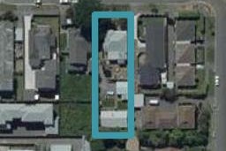 1/156 Canon Street, Edgeware, Christchurch