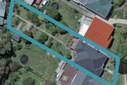 195 Darlington Road, Miramar, Wellington