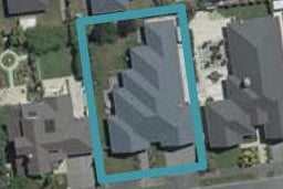 46 Millstream Drive, Northwood, Christchurch