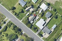 23 Lee Road, Hannahs Bay, Rotorua