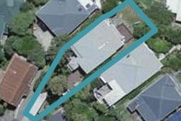 140 Upland Road, Kelburn, Wellington