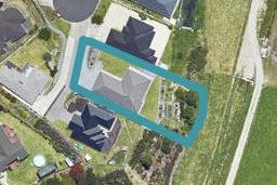 9 Allanah Place, Te Puke, Te Puke