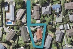 17 La Perouse Street, Botany Downs, Auckland