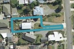 57A Inkerman Street, Renwick, Renwick