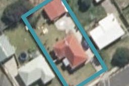 6 Clifton Street, Bulls, Bulls