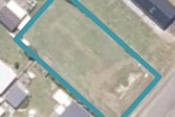 8 Puka Place, Māhia