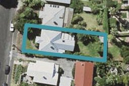 4 Cautley Street, Stanley Point, Auckland