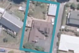 28 Pataka Road, Taupo