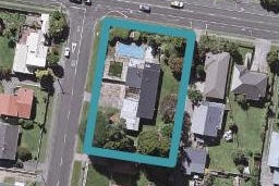 95 Rata Street, Inglewood, Inglewood