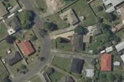 25 Exeter Crescent, Takaro, Palmerston North