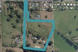 562B Matangi Road, Matangi, Hamilton