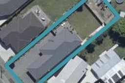 409 Mairehau Road, Parklands, Christchurch