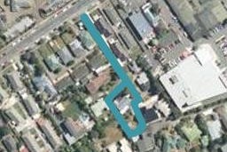 17B Kiln Street, Silverstream, Upper Hutt