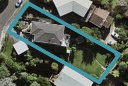 8 Viking Avenue, Hillsborough, Auckland
