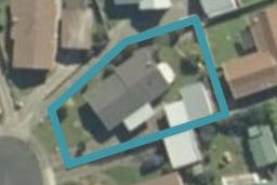 9 Titoki Street, Matamata, Matamata