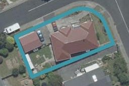 79 Goodall Street, Mosgiel, Mosgiel