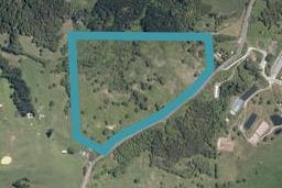 2656 Paparoa-Oakleigh Road, Paparoa