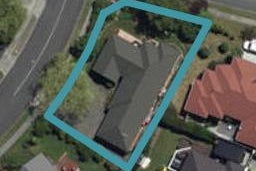 67 Templemore Drive, Richmond