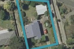 78 Lincoln Street, Ashhurst, Ashhurst