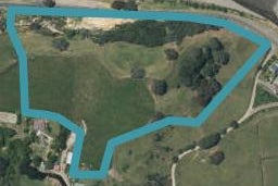 0 State Highway 2, Waiotahe