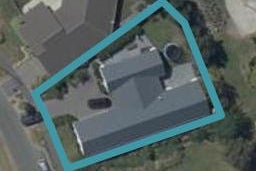 20 Tauhinu Avenue, Lincoln, Lincoln
