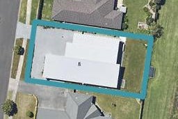 23 Uretara Drive, Katikati, Katikati