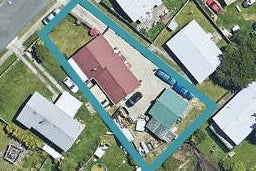 17 Sunline Place, Ngongotaha, Rotorua