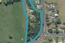 38 Taringamotu Road, Taumarunui