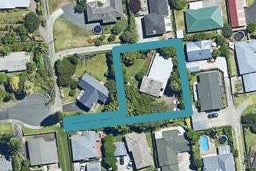 20 Stoddart Place, Brookfield, Tauranga
