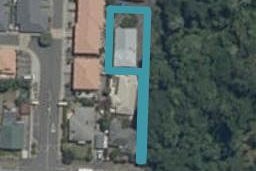 119B Grove Street, The Wood, Nelson