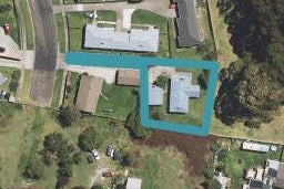 10 Lorraine Street, Outer Kaiti, Gisborne