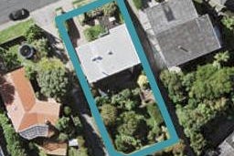 131 Sandspit Road, Shelly Park, Auckland