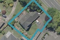 151B Great North Road, Otamatea, Whanganui