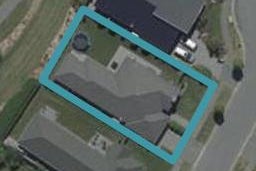 17 Strathcarron Place, Broomfield, Christchurch