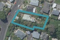 28 Beaumont Road, Belleknowes, Dunedin