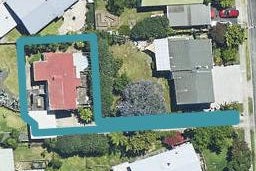 215 Waitaha Road, Welcome Bay, Tauranga