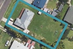 56 Endcliffe Road, Kaiti, Gisborne