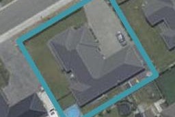 9 Riverstone Drive, Rolleston, Rolleston