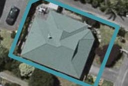 91A Hillcrest Road, Raumati Beach, Paraparaumu